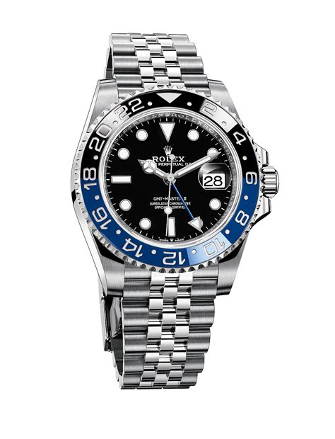 prezzo del rolex|rolex modelli e prezzi.